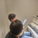 배방실용음악학원 이미지