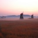 여명공원 이미지