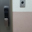 죽림4로 이미지