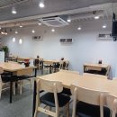 [수원/망포] 해산물 코스 요리 - 바닿 내돈내산 후기