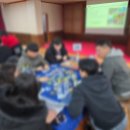 와이즈컴퍼니 | 프로일잘러로 성장하기 | 주니어대상 | 와이즈에듀컴퍼니 | 대표 김지윤