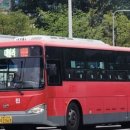 동구버스(예비차량) 이미지