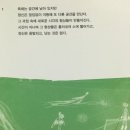 정아트비젼