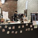 기배동주민센터 2층 이미지