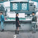 포스트스크립트(Postscript) 네이버블로그