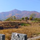 영월 무인텔 이미지