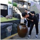 전으로 통하다 이미지