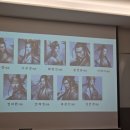 같이교육연구소 이미지