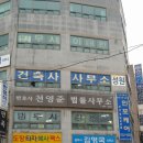 (개인)김영국 네이버블로그