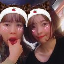 정현아울렛