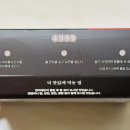 치우룽샤 이미지