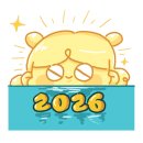 루치아공방 | 광주 동구 원데이 클래스 / 루치아 공방, 찾아가는 방문 1:1 향수 원데이 클레스 / 향수공방 / 기념일...
