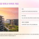 광주일곡병원 이미지