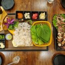 청춘회관 이미지