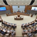 충청남도산림자원연구소(금강자연휴양림) 이미지