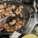 가마치통닭삼풍점 - 17099 | 가마치통닭삼풍점