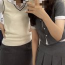 [쉼, 다시 여행_ 해외편] 직장인의 10분 힐링 여행, JJ노마드 - 섬여행편 | 부산 롯데월드 뿌시고 왔다❗️ (롯데월드 3대장 탑승 후기/낭만 교복/기장 여행)