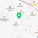 소로에루 이미지
