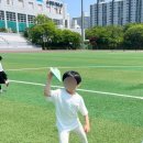 색종이유치원 이미지
