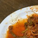 (주)금영전자 | 스위치온 다이어트 실행 전 마지막 만찬을 즐긴 하루 (feat.초록씨)