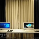 목포무인호텔 이미지