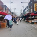 도로시과자점