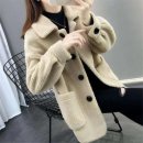 H1564 이미지