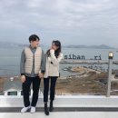 은미 이미지