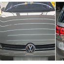 스마트자동차공업사 이미지