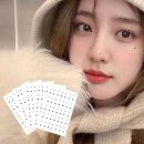 타투
