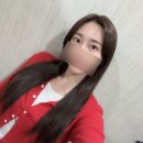 사우동 100-7 일원 | 일원역 미용실 추천: 머릿결 살리는 에이바헤어 일원역점 수분클리닉 후기!