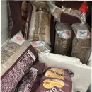 단순 브레드 이미지