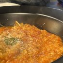 디저트39 (광주경안점) 이미지