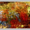 풍천여관 이미지