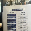 케이사운드 네이버블로그