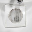 도화동아아파트 이미지