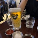 대취 - 송파구 | 대취