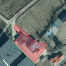 종근목장 이미지