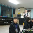 신동궁식당 이미지