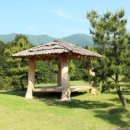 동산숲협동조합 이미지