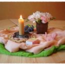 바람아래 이미지