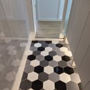 호반봄날공인중개사사무소 이미지