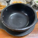 암소숯불갈비 이미지