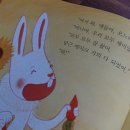 창작고래 이미지