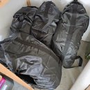 거인스포츠 | 미쉐린 cc3 스포츠 후기 제동력 끝내주네!