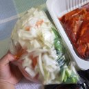 죽림휴먼시아2단지경로당 | 여수 죽림) 국사랑 / 반찬도 사랑스러운데??!!나만 몰랐던 집 앞 반찬 맛집