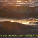 4월정모💜 최성수 / Whiskey on the Rocks 이미지