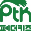 위드더키즈 이미지