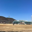 세리목장 이미지