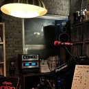 루츠 레코드 바(Roots Record Bar) 이미지